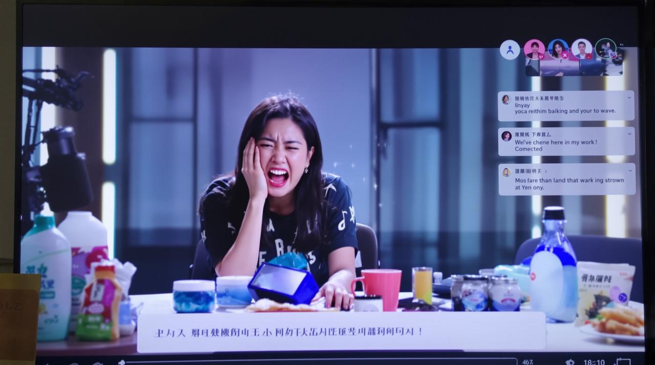 林俊杰飞鞋失误引热议让人心疼又好笑,明星的幕后生活也有不完美时刻